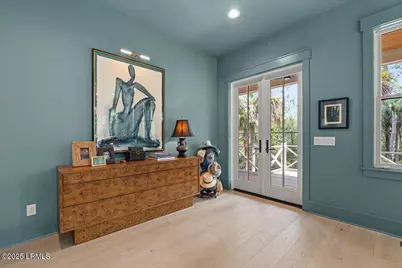 108 Winding Oak Drive, Okatie, SC 29909 - Photo 25