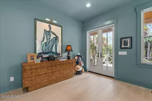 108 Winding Oak Dr, Okatie, SC 29909 - Photo 25