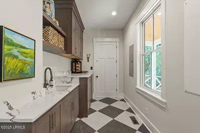 108 Winding Oak Drive, Okatie, SC 29909 - Photo 9