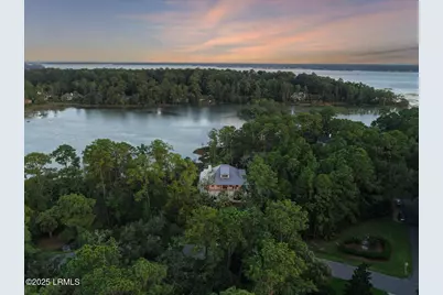 108 Winding Oak Drive, Okatie, SC 29909 - Photo 3