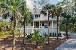 108 Winding Oak Dr, Okatie, SC 29909 - Photo 49