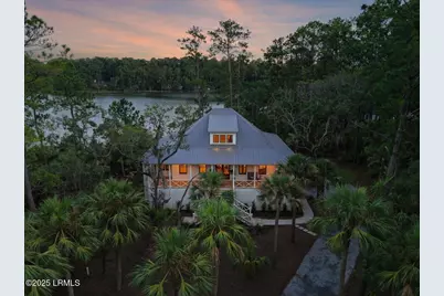 108 Winding Oak Drive, Okatie, SC 29909 - Photo 47