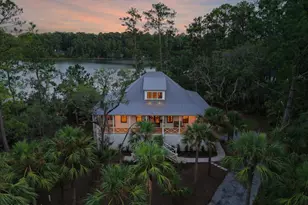 108 Winding Oak Dr, Okatie, SC 29909 - Photo 47