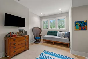 108 Winding Oak Dr, Okatie, SC 29909 - Photo 33