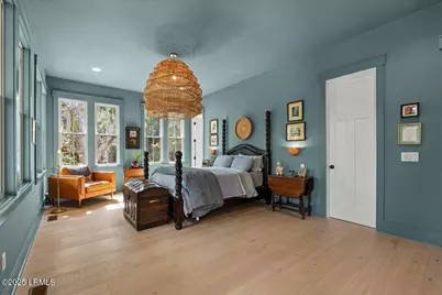 108 Winding Oak Drive, Okatie, SC 29909 - Photo 23