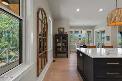 108 Winding Oak Drive, Okatie, SC 29909 - Photo 19