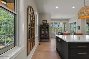 108 Winding Oak Dr, Okatie, SC 29909 - Photo 19