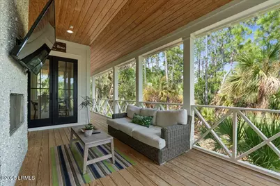 108 Winding Oak Drive, Okatie, SC 29909 - Photo 43