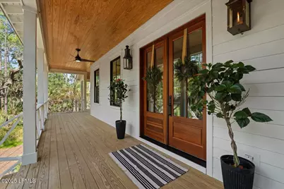 108 Winding Oak Drive, Okatie, SC 29909 - Photo 5