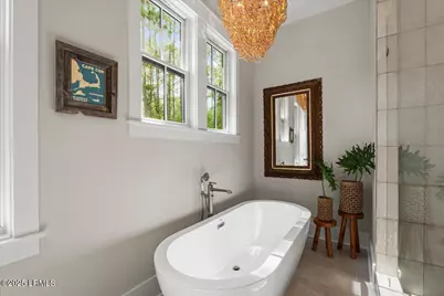 108 Winding Oak Drive, Okatie, SC 29909 - Photo 29
