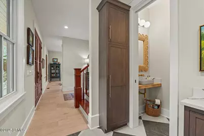 108 Winding Oak Drive, Okatie, SC 29909 - Photo 7