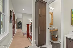 108 Winding Oak Dr, Okatie, SC 29909 - Photo 7