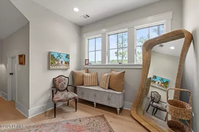 108 Winding Oak Drive, Okatie, SC 29909 - Photo 35