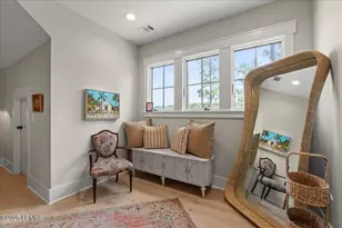 108 Winding Oak Dr, Okatie, SC 29909 - Photo 35