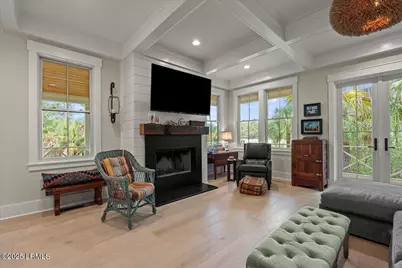 108 Winding Oak Drive, Okatie, SC 29909 - Photo 13