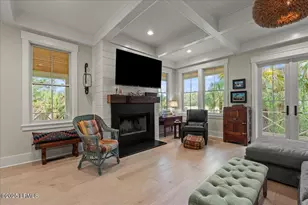 108 Winding Oak Dr, Okatie, SC 29909 - Photo 13