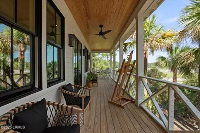 108 Winding Oak Drive, Okatie, SC 29909 - Photo 39