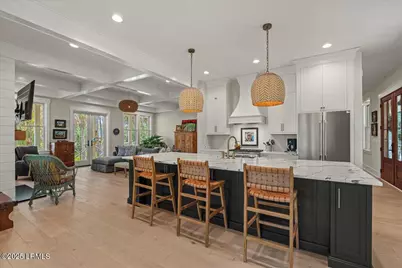 108 Winding Oak Drive, Okatie, SC 29909 - Photo 17