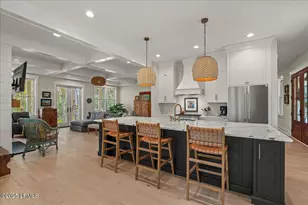 108 Winding Oak Dr, Okatie, SC 29909 - Photo 17