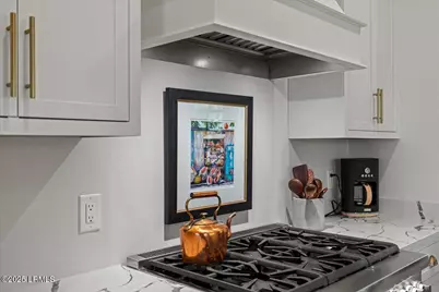 108 Winding Oak Drive, Okatie, SC 29909 - Photo 21