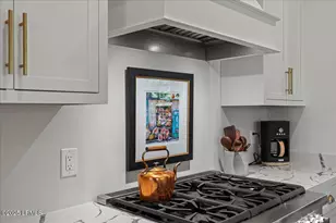 108 Winding Oak Dr, Okatie, SC 29909 - Photo 21