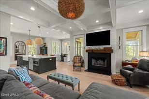 108 Winding Oak Dr, Okatie, SC 29909 - Photo 11