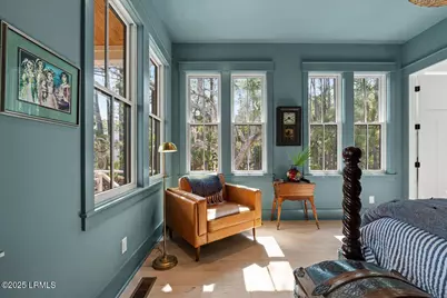 108 Winding Oak Drive, Okatie, SC 29909 - Photo 27