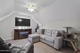 83 Grovewood Dr, Bluffton, SC 29910 - Photo 37