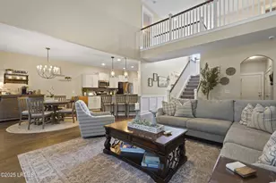 83 Grovewood Dr, Bluffton, SC 29910 - Photo 11