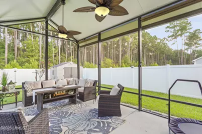 83 Grovewood Drive, Bluffton, SC 29910 - Photo 39