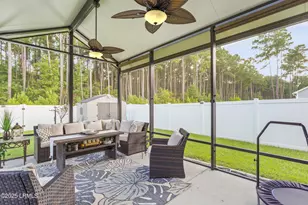 83 Grovewood Dr, Bluffton, SC 29910 - Photo 39