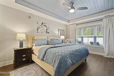 83 Grovewood Drive, Bluffton, SC 29910 - Photo 23