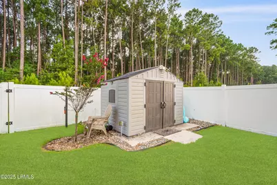 83 Grovewood Drive, Bluffton, SC 29910 - Photo 43