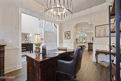 83 Grovewood Drive, Bluffton, SC 29910 - Photo 9