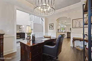 83 Grovewood Dr, Bluffton, SC 29910 - Photo 9