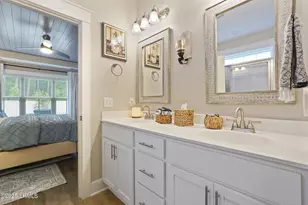 83 Grovewood Dr, Bluffton, SC 29910 - Photo 27