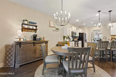 83 Grovewood Drive, Bluffton, SC 29910 - Photo 15