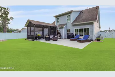 83 Grovewood Drive, Bluffton, SC 29910 - Photo 47