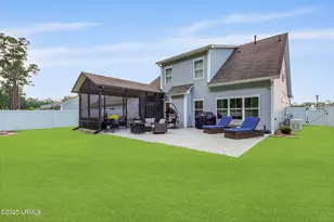 83 Grovewood Dr, Bluffton, SC 29910 - Photo 47