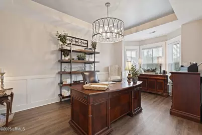 83 Grovewood Drive, Bluffton, SC 29910 - Photo 7