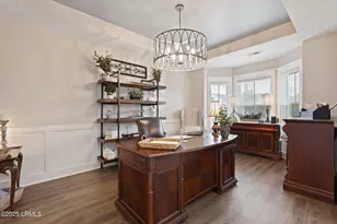 83 Grovewood Dr, Bluffton, SC 29910 - Photo 7