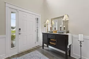 83 Grovewood Dr, Bluffton, SC 29910 - Photo 5