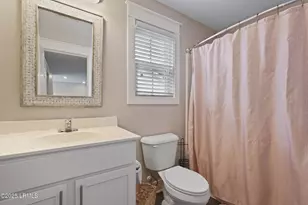 83 Grovewood Dr, Bluffton, SC 29910 - Photo 33