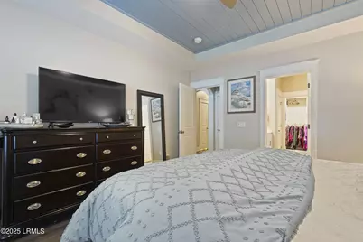 83 Grovewood Drive, Bluffton, SC 29910 - Photo 25