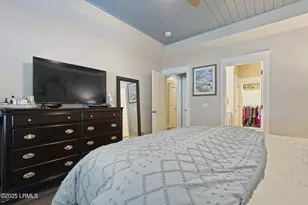 83 Grovewood Dr, Bluffton, SC 29910 - Photo 25