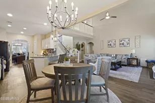 83 Grovewood Dr, Bluffton, SC 29910 - Photo 17