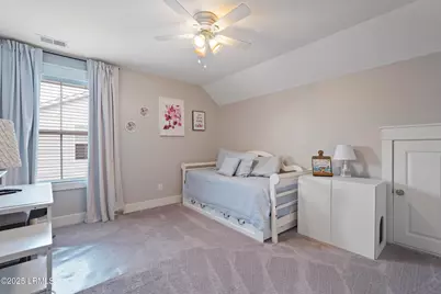 83 Grovewood Drive, Bluffton, SC 29910 - Photo 31