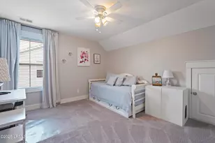 83 Grovewood Dr, Bluffton, SC 29910 - Photo 31