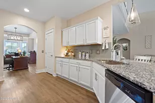 83 Grovewood Dr, Bluffton, SC 29910 - Photo 21