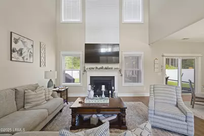 83 Grovewood Drive, Bluffton, SC 29910 - Photo 13